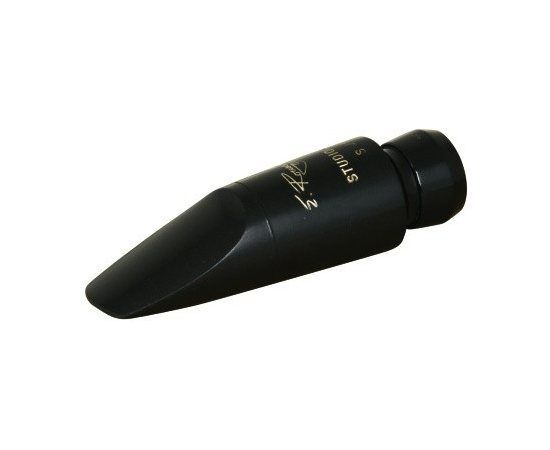 Мундштук Gewa Eugene Rousseau 733856 - 90894 за 7874 грн. | 4Club