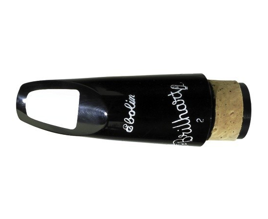 Мундштук Gewa Brilhart 734102 - 90964 за 2509 грн. | 4Club