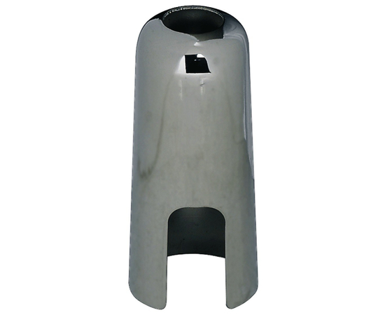 Колпачок Gewa 736913 - 91183 за 409 грн. | 4Club