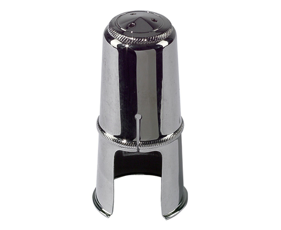 Колпачок Gewa 736920 - 91182 за 0 грн. | 4Club