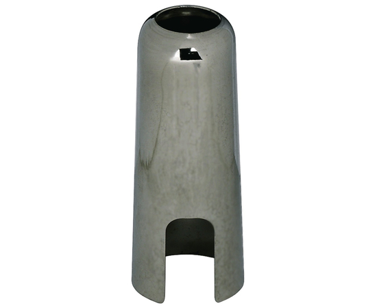 Колпачок Gewa 736924 - 91178 за 419 грн. | 4Club