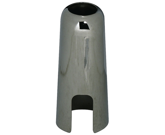 Колпачок Gewa 736930 - 91179 за 459 грн. | 4Club