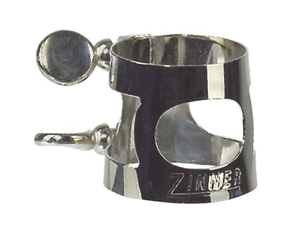 Лигатура Gewa 736958 - 91175 за 572 грн. | 4Club