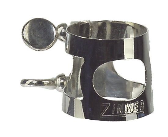 Лигатура Gewa 736940 - 91177 за 0 грн. | 4Club