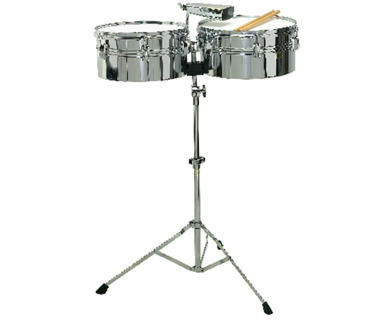 Комплект цимбал GEWA BSX 826050 - 90405 за 0 грн. | 4Club