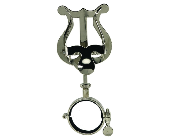 Лира Gewa 730440 - 90611 за 0 грн. | 4Club