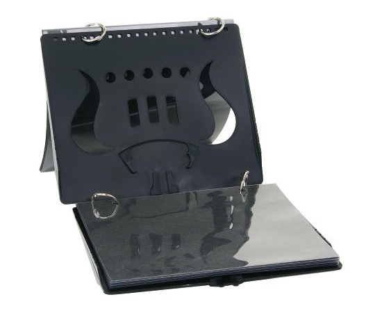 Лира Gewa Plasti-Lyres 730600 - 90656 за 0 грн. | 4Club