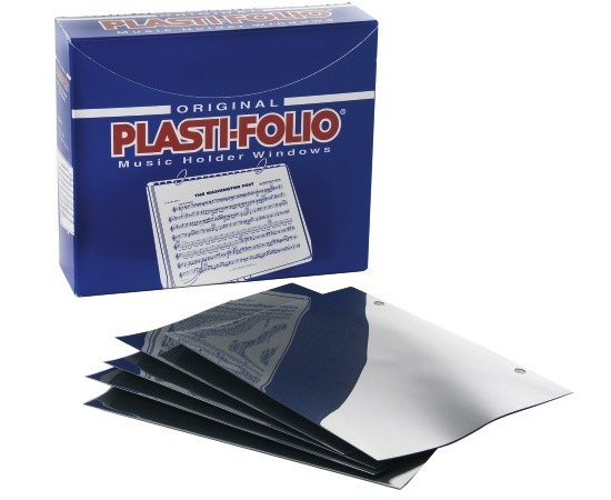 Лира Gewa Plasti-Lyres 730602 - 90677 за 4259 грн. | 4Club