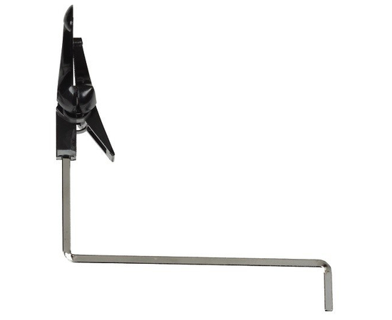 Лира Gewa Plasti-Lyres 730608 - 90660 за 0 грн. | 4Club