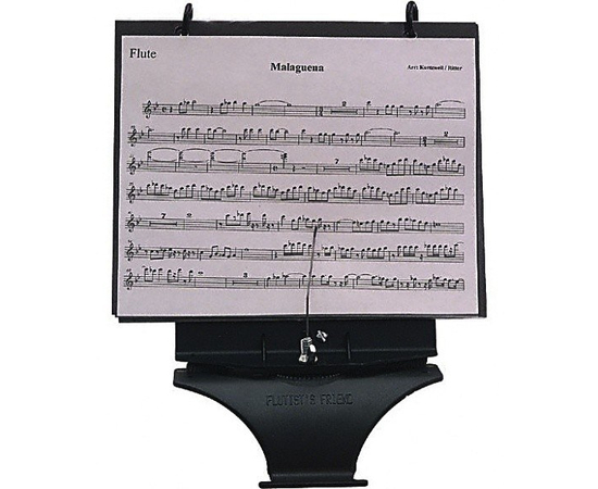 Лира Gewa DEG 730630 - 90657 за 0 грн. | 4Club