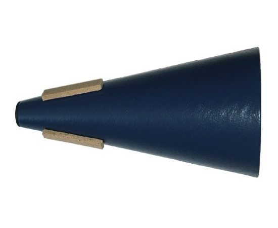 Cурдина Gewa Voigt-Brass 722512 - 90508 за 0 грн. | 4Club