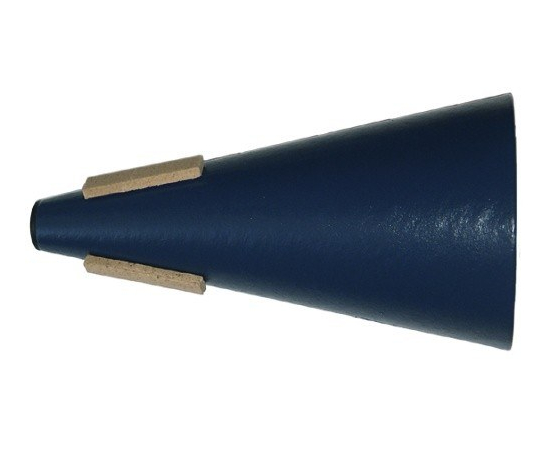 Cурдина Gewa Voigt-Brass 722500 - 90514 за 0 грн. | 4Club