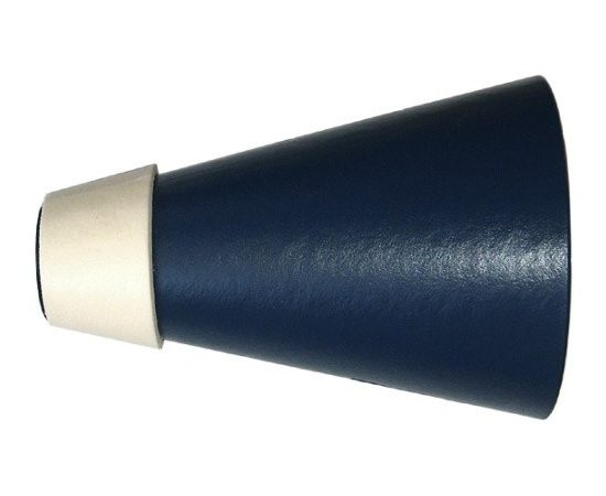 Cурдина Gewa Voigt-Brass 722562 - 90535 за 0 грн. | 4Club