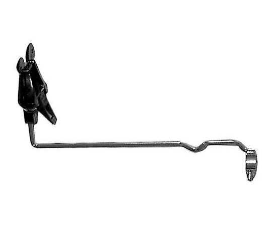 Лира Gewa Plasti-Lyres 730622 - 90658 за 0 грн. | 4Club