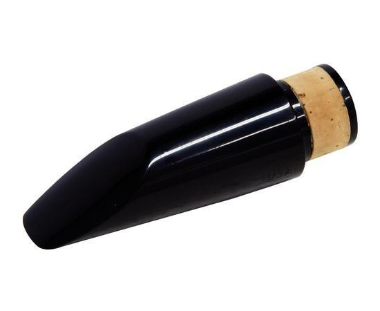 Мундштук Gewa Roy Benson 733950 - 90928 за 0 грн. | 4Club