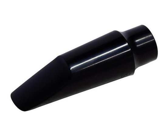 Мундштук Gewa Roy Benson 733955 - 90927 за 1789 грн. | 4Club