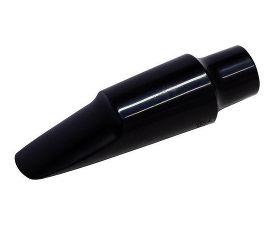 Мундштук Gewa Roy Benson 733960 - 90926 за 1299 грн. | 4Club