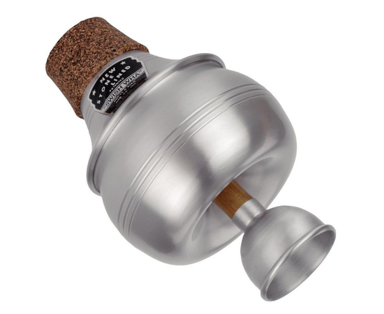 Сурдина Gewa Humes & Berg 722378 - 90436 за 0 грн. | 4Club