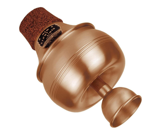 Cурдина Gewa Humes & Berg 722384 - 90480 за 0 грн. | 4Club