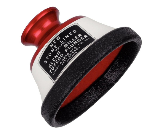 Cурдина Gewa Humes & Berg 722404 - 90482 за 0 грн. | 4Club