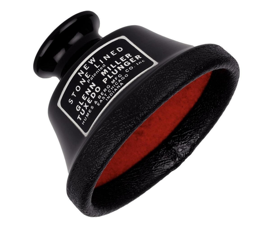 Cурдина Gewa Humes & Berg 722410 - 90488 за 0 грн. | 4Club