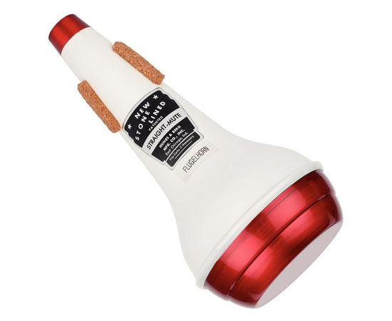 Cурдина Gewa Humes & Berg 722419 - 90486 за 0 грн. | 4Club