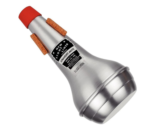 Cурдина Gewa Humes & Berg 722425 - 90501 за 0 грн. | 4Club