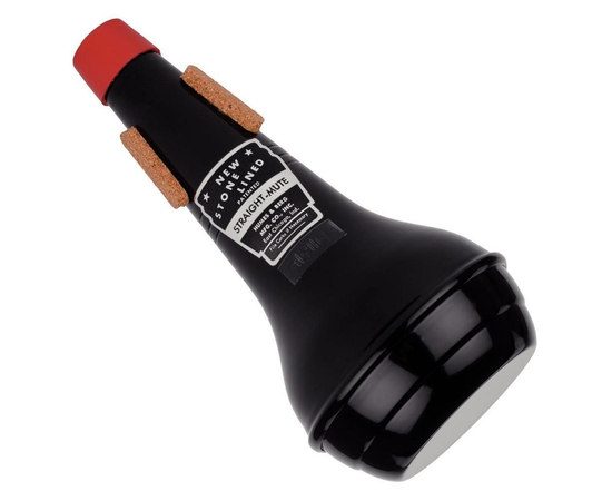 Cурдина Gewa Humes & Berg 722432 - 90497 за 0 грн. | 4Club