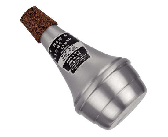 Сурдина Gewa Humes & Berg 722340 - 90465 за 0 грн. | 4Club