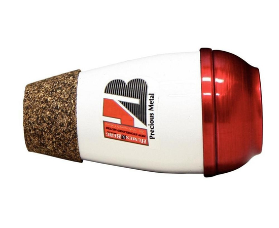 Cурдина Gewa Humes & Berg 722365 - 90479 за 0 грн. | 4Club