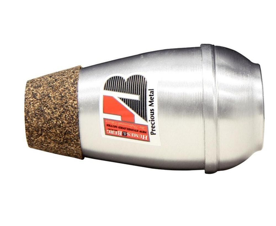 Сурдина Gewa Humes & Berg 722366 - 90473 за 0 грн. | 4Club