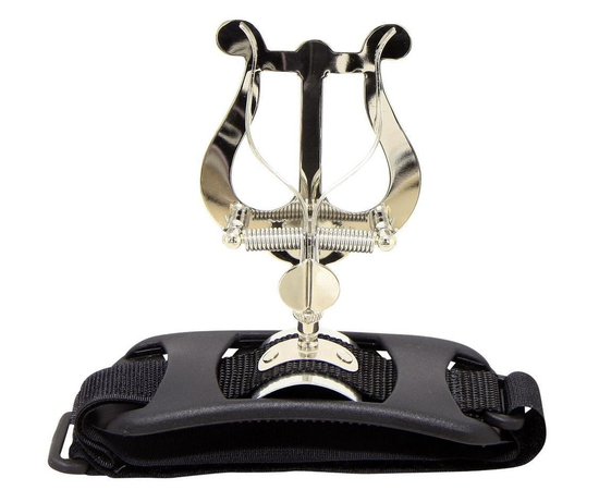 Лира Gewa 730520 - 90634 за 0 грн. | 4Club