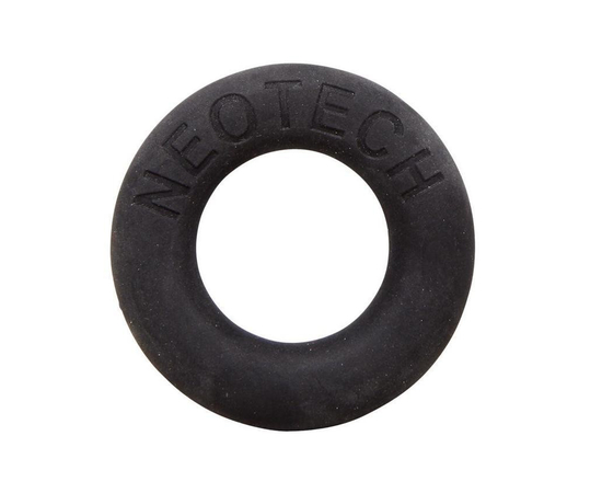 Сурдина для саксофона Gewa Neotech 723055 - 90593 за 0 грн. | 4Club