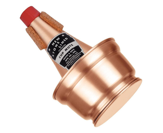 Cурдина Gewa Humes & Berg 722392 - 90481 за 0 грн. | 4Club