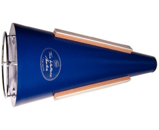 Cурдина Gewa Voigt-Brass 722522 - 90569 за 0 грн. | 4Club