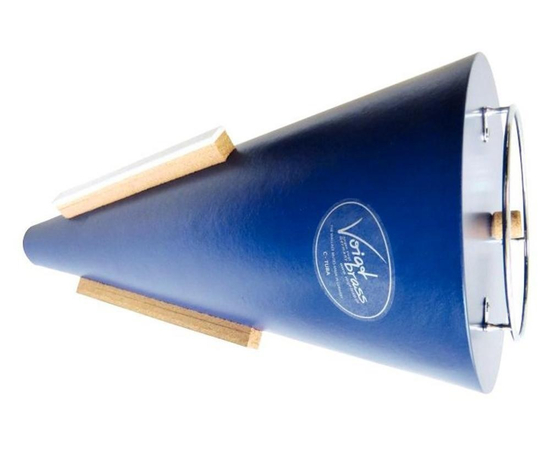 Cурдина Gewa Voigt-Brass 722524 - 90568 за 0 грн. | 4Club