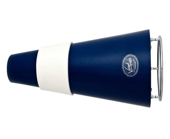 Cурдина Gewa Voigt-Brass 722563 - 90549 за 0 грн. | 4Club