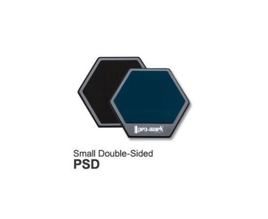 Пэд PRO MARK PSD 8" - 90817 за 0 грн. | 4Club