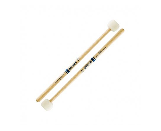 Колотушка для ударных PRO MARK MT3 - 90803 за 0 грн. | 4Club