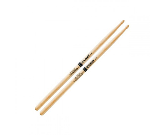 Барабанные палочки PRO MARK TXCPW - 91609 за 0 грн. | 4Club