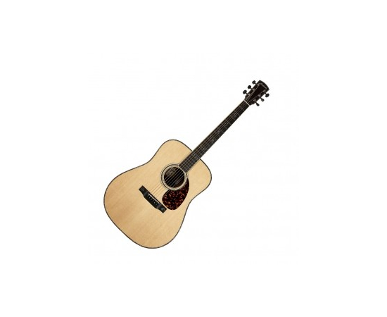 Гитара LARRIVEE D-10 - 92158 за 0 грн. | 4Club