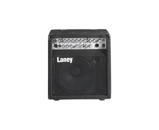 Комбоусилитель Laney A1  715 - 92227 за 23084 грн. | 4Club
