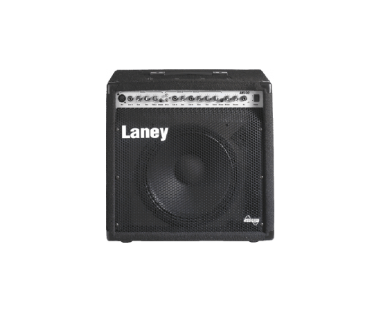 Комбоусилитель Laney AH 100  740 - 92228 за 0 грн. | 4Club
