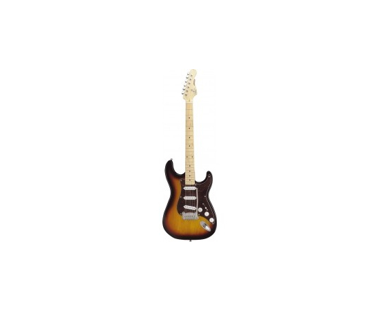 Гитара G&L LEGACY PREMIUM (M;3TS) - 368/460 912 - 91625 за 0 грн. | 4Club
