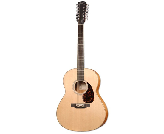 Гитара LARRIVEE L-03-SP-0-2-0-00-0-00 12 str - 92162 за 0 грн. | 4Club