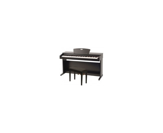 Цифровое пианино Suzuki HP-3 - 92223 за 0 грн. | 4Club