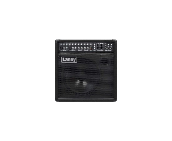 Комбоусилитель Laney AH40 5980 - 92232 за 0 грн. | 4Club