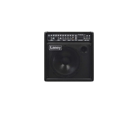 Комбоусилитель  Laney AH50 741 - 92233 за 0 грн. | 4Club