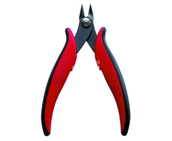 Ножницы Georgel's CABLE CUTER 946 - 91639 за 0 грн. | 4Club