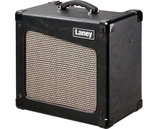Комбоусилитель Laney CUB10 742 - 92246 за 0 грн. | 4Club